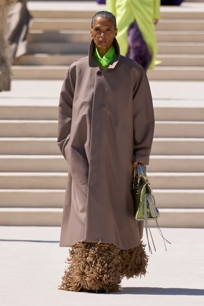 Look 21